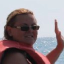 ���� �����, �����������, 44 ���� - ��������� 1 ��� 2025