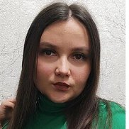 ��������, 31 ���, �������