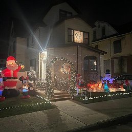 ����, �����-���������, 56 ���