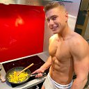���� �������, ������ - ��������� 18 ���� 2025 � ������ ���� ����������