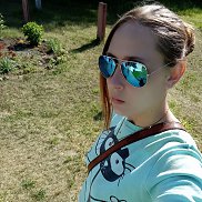 Ekaterina, 30 , 