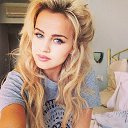 ���� ����, ������, 40 ��� - ��������� 22 ���� 2026 � ������ ���� ����������