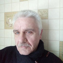 , 61 , -