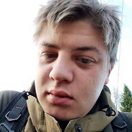 ����, �����-���������, 23 ����