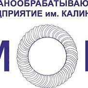 ������, 33 ����, �����-���������