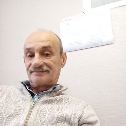 , 61, -