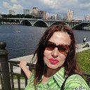 ���� ���������, ������ �������� - ��������� 4 ���� 2026 � ������ ���� ����������