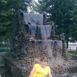 �����, �����, 50 ���