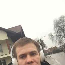 ���� ���������, ����� �������, 36 ��� - ��������� 29 ������� 2023