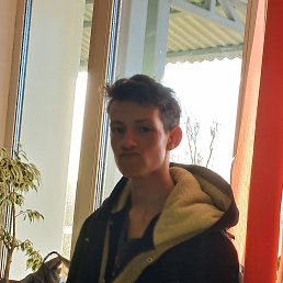 �����, 22 ����, ����