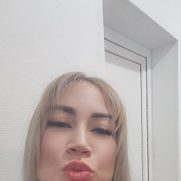 �����, 37 ���, �������