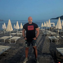 ����, 46 ���, ������