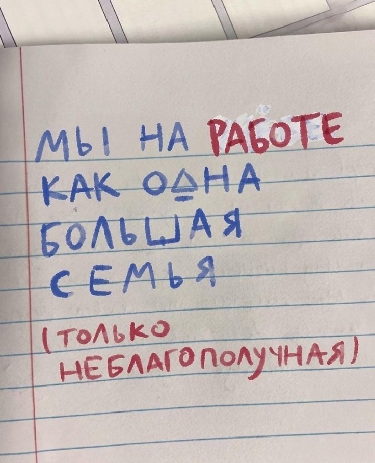 .. - 19  2025  22:17