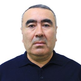 Avaz, 53, 