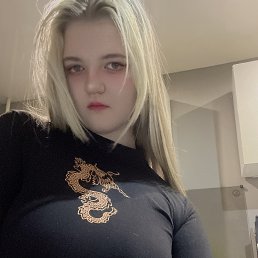 , 20 , 