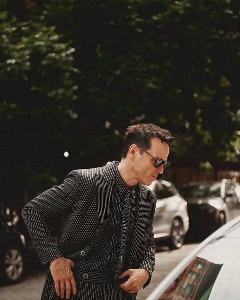 ����� ����� ��� GQ - 3