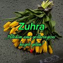  Zuhra, , 30  -  16  2024    