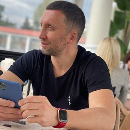 �����, 32 ����, ������