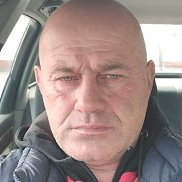 Василий, 50 лет, Минск Василий, 50 лет, Минск