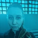 ���� �������, ������, 34 ���� - ��������� 25 ������� 2025 � ������ ���� ����������