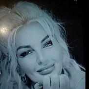 , 37 , 