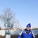 ���� �����, ����������, 37 ��� - ��������� 30 ������ 2024 � ������ �igrok233�