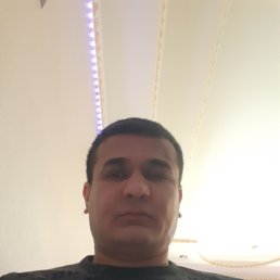 , 18, 