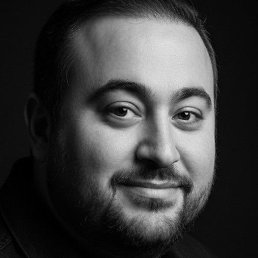 Kamran, ����, 35 ���