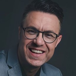 �������, ���������, 50 ���