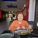 ���� Olga, ������, 66 ��� - ��������� 10 �������� 2025