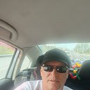 ���� ����� �����, �������������, 47 ��� - ��������� 25 ������� 2026