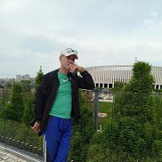 , 50 , 