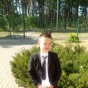 ���� ������, �����, 26 ��� - ��������� 11 ������� 2024 � ������ ���� ����������