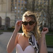 Вика, 28 лет, Los Angeles Вика, 28 лет, Los Angeles