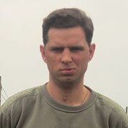 Nikolaj, 45 , 