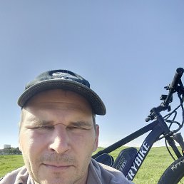 , 45, 