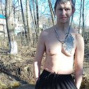 ���� ����� �������, ������, 49 ��� - ��������� 9 ����� 2025 � ������ ���� ����������