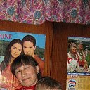 ���� ����, ���������, 65 ��� - ��������� 15 ������ 2026 � ������ ���� ����������