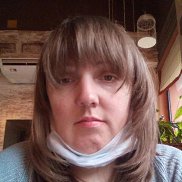 , 36 , 