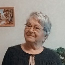 ����, ����������, 79 ���