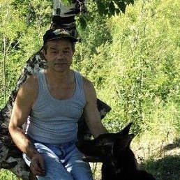  , 57, 