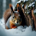 ���� ���������, ������, 64 ���� - ��������� 9 ������ 2026