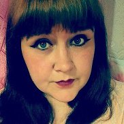 , 29 , 