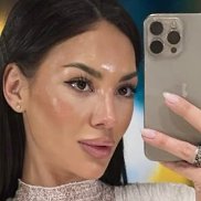 ��������, 26 ���, �������