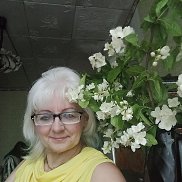 Лилия, 67 лет, Витебск Лилия, 67 лет, Витебск