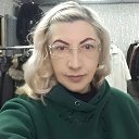 ���� �����, ���������, 55 ��� - ��������� 18 ������� 2026