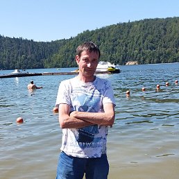 ���� ������, ���, 45 ��� - ��������� 19 ������� 2025