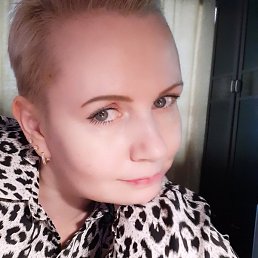 �����, ��������, 46 ���