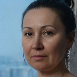 ����, �����, 54 ����