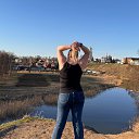 ���� ���, ������, 38 ��� - ��������� 27 ����� 2026